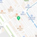 차미광택&LED전문샵 이미지