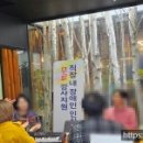 주성 건축사사무소 네이버블로그