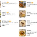 가가분식 네이버블로그