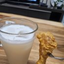 페리카나 탕정점 이미지