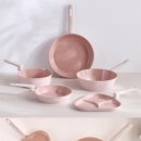 달플로르 이미지