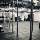 크로스핏 올데이클럽 네이버블로그