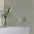 88 헤어샵 이미지