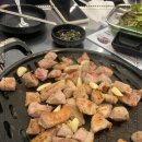 계명대학교 동문 6 이미지