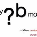 하단동1053 이미지