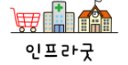 신제주초등학교 (민오름방면) 이미지