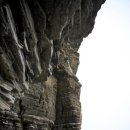 쪽빛나라 이미지