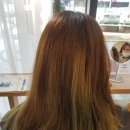 조은미용실 이미지