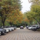 일산서쪽화장실 이미지