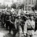 용원초등학교동락분교장 이미지