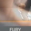 더캠PC방 이미지