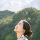 아메리칸 디어