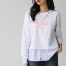 썸띵스페셜 이미지