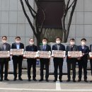 농협파트너스 이미지