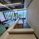 이순신로 이미지