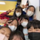 행복한 비룡태권도장 이미지