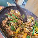 양동보리밥 | 보리밥과 오리고기, 청량읍식당 양동마을에서 맛본 후기
