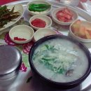 동바리식당 이미지