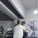 피티인 이미지