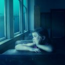 방과후아동지도사양성 이미지