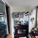 금강산 감자탕 이미지