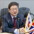 국제의원 이미지