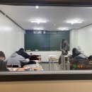 박홍영어학원