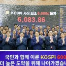 한도석유(주) 한도주유소 이미지