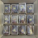 만경강 | [후기] 2025.09.20 완주 만경강 메디오폰도