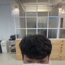 헤어바이마태 네이버블로그