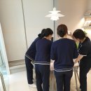 센트럴치과 이미지