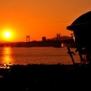 누리과일 이미지