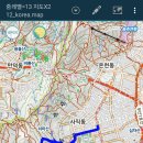 사직역 1번 출구 이미지