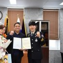 부산진소방서 이미지