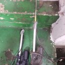 동신카정비 이미지