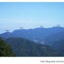 정봉마을회관 이미지