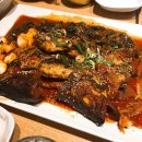 황금코다리부산 이미지