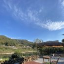 안방여관 이미지