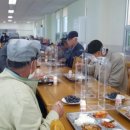 강진-21 이미지
