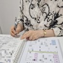 수원 심리상담센터 내안에 빛 심리상담센터 자존감 회복 상담 후기