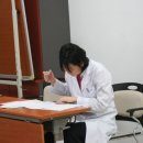 성수1가1동 주민센터 이미지