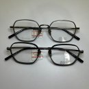 리스본안경원 이미지