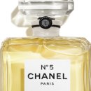 샤넬코리아 유한회사 이미지