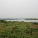 국토종주자전거길1-95 이미지