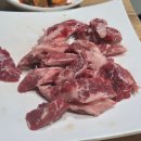 만우갈매기살 이미지