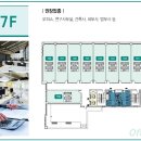 삼성프라자 이미지
