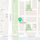 알통떡강정(옥정점)
