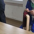 동항중학교 이미지