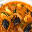 오성각 - 전주시 완산구 우전로 109 | 오성각