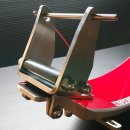 ￦500#game 이미지